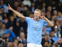 B体育活动-沃尔夫斯堡豪取三分，继续领跑榜首的简单介绍