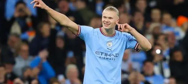 B体育活动-沃尔夫斯堡豪取三分，继续领跑榜首的简单介绍