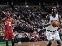 B体育网页版登录入口-关于欧洲精彩篮球对决，球队展现精湛技艺的信息