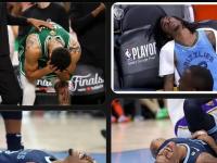 B体育培训-球员受伤影响球队状态下滑