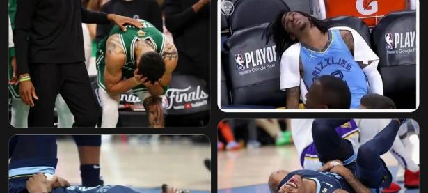 B体育培训-球员受伤影响球队状态下滑