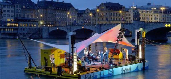 B体育在线-瑞士联赛绝杀！巴塞尔客场1-0力克苏黎世，抢占积分榜第一的简单介绍