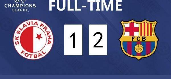 B体育链接-包含解析：多特大胜，欧冠之路畅通无阻的词条