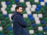 B体育下载-阿塞拜疆球队实现惊艳逆转，成功晋级八强