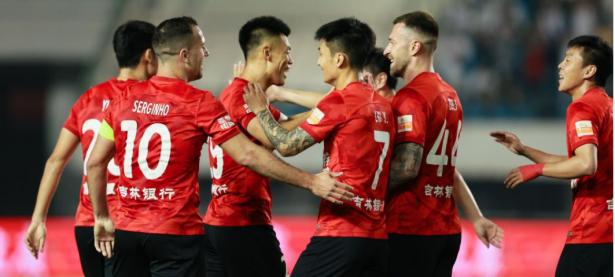 B体育亚洲官网-国内球队球员调整状态备战在未来联赛取得好成绩的简单介绍