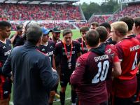 B体育登录入口-河床主帅战术布置细致，力争半决赛全胜