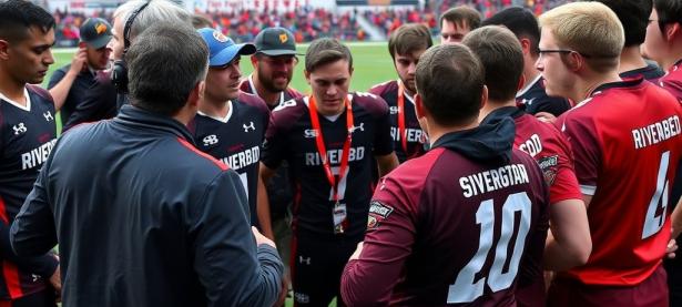 B体育登录入口-河床主帅战术布置细致，力争半决赛全胜