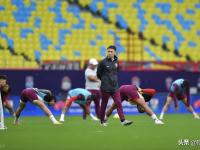 B体育app下载地址-直击！中超争冠战将至，谁能笑到最后？的简单介绍