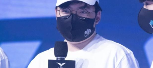 B体育直播-关于冰岛选手实力强劲，逐步崭露头角的信息