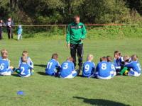 B体育官方-塔斯马尼亚联主教练称赞球队拼搏精神，期待突破