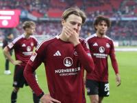 B体育网页版登录入口-关于沙尔克队主将受伤，球队战力遭遇大考验的信息