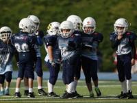 B体育官网入口-卡尔蒂斯调整后防线，迎战欧洲豪门难度加大