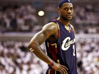 B体育教练-斯图加特前锋状态回暖，进攻火力逐渐恢复