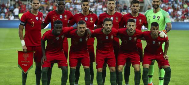 B体育投注-包含德国战胜葡萄牙，成功进入决赛的词条