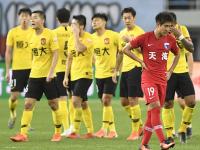 B体育入口-关于广州恒大队展现强大实力，轻松获胜的信息