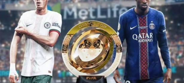 B体育官方-包含马赛奇迹晋级，欧冠小组赛引发期待的词条