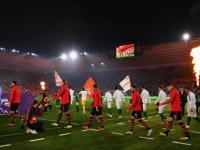 B体育入口-关于水晶宫出击果敢，与对手握手言和献礼球迷的信息