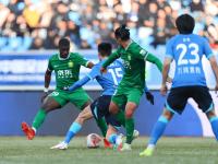 B体育直播-国安队阵容完整，助力取得胜利的简单介绍