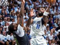 B体育在线登录-菲律宾国家队遗憾出局，欧洲冠军联赛预选赛梦想破灭