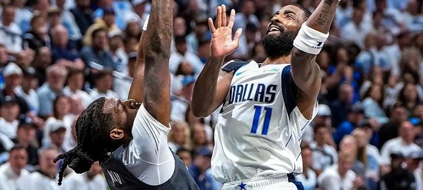 B体育在线登录-菲律宾国家队遗憾出局，欧洲冠军联赛预选赛梦想破灭