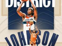 B体育登录入口-开拓者主场告负，独行侠取得胜利