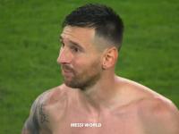 B体育新闻-美洲球队连续获胜，晋级决赛