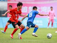 B体育网页版入口-足球狂欢盛宴，赛场竞技热情高涨的简单介绍