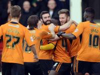 B体育中国官网-亚眠主场惊险获胜，保级形势稍缓的简单介绍