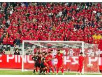 B体育官方入口-包含切沃客场战平，球队在客场未能取胜平局并不轻松的词条