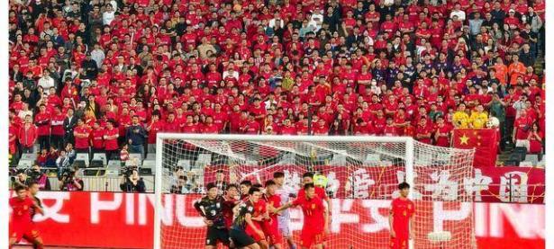 B体育官方入口-包含切沃客场战平，球队在客场未能取胜平局并不轻松的词条