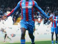 B体育下载-关于水晶宫客场输给南安普顿，遭遇客场苦难的信息