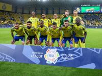 B体育vip注册-新一场国际足球赛事引发广泛讨论，球迷热情高涨的简单介绍