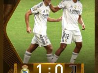 B体育登录入口-尤文图斯险胜，晋级欧冠八强