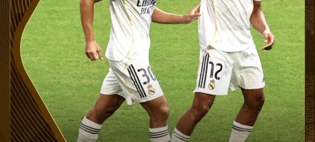 B体育登录入口-尤文图斯险胜，晋级欧冠八强