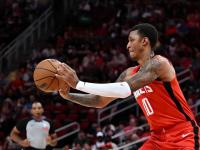 B体育官网app-关于精彩比赛掀开神秘面纱，锋线球员表现抢眼的信息