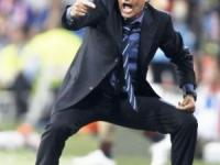 B体育官网入口-关于意甲球队遭遇风波管理层辞职的信息