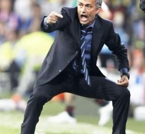 B体育官网入口-关于意甲球队遭遇风波管理层辞职的信息