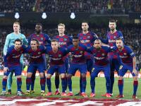 B体育下载-包含西班牙足球联赛甲级别联赛周末展开角逐的词条