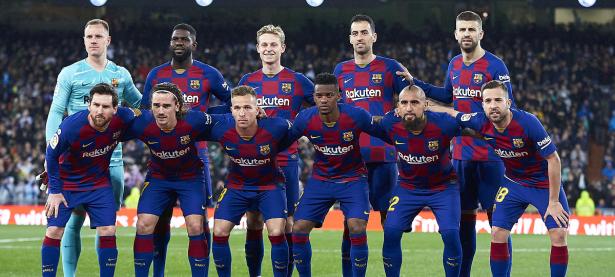 B体育下载-包含西班牙足球联赛甲级别联赛周末展开角逐的词条