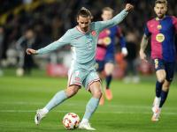 B体育投注-摩纳哥遭遇惨败-客场痛失马竞的简单介绍