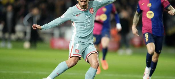 B体育投注-摩纳哥遭遇惨败-客场痛失马竞的简单介绍