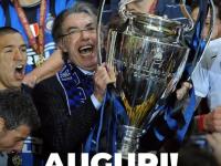 B体育地址-摩纳哥队取得令人惊讶的胜利