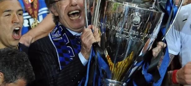 B体育地址-摩纳哥队取得令人惊讶的胜利