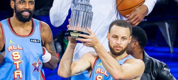 B体育投注-包含NBA球员在全明星周末备战紧张的词条