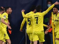 B体育直播-比利亚雷亚尔主场大胜莱万特，实现极大胜利的简单介绍