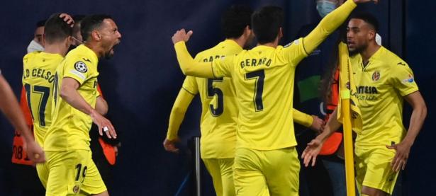 B体育直播-比利亚雷亚尔主场大胜莱万特，实现极大胜利的简单介绍