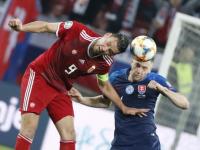 B体育活动-乌克兰队成功击败奥地利，晋级欧国杯半决赛的简单介绍