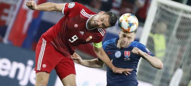 B体育活动-乌克兰队成功击败奥地利，晋级欧国杯半决赛的简单介绍