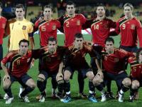 B体育登录入口-欧国联比赛心有余力的土耳其队，保持不败战绩的简单介绍