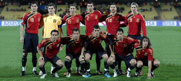 B体育登录入口-欧国联比赛心有余力的土耳其队，保持不败战绩的简单介绍